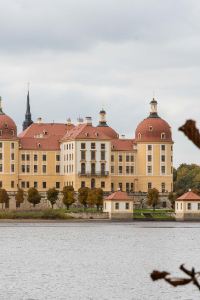 Moritzburg Hotels Where To Stay In Moritzburg Trip Com