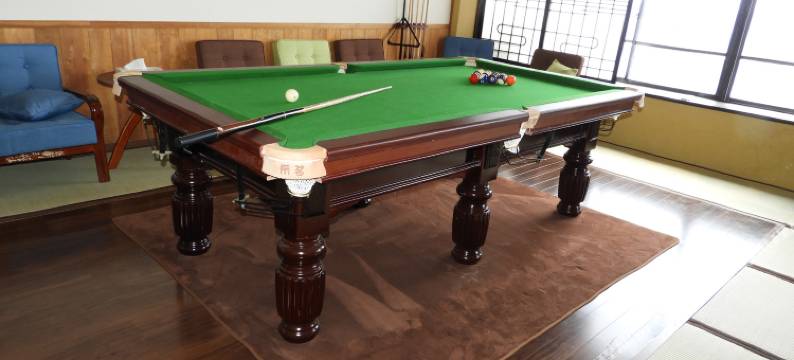 潮风旅馆(Izu Atagawa Onsen Shiokaze Ryokan)图片