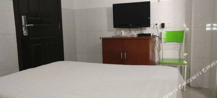 崇左丽都宾馆图片