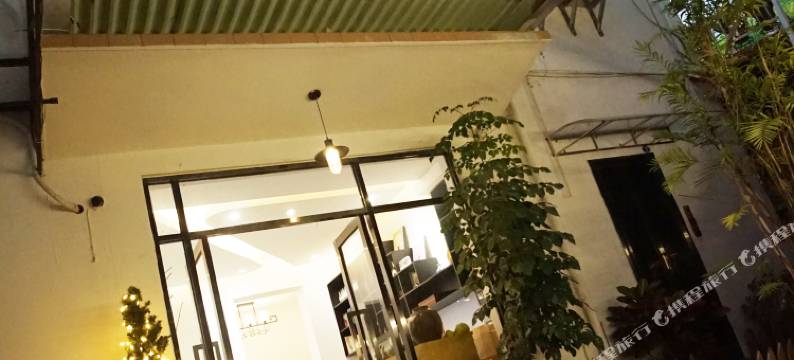 厦门于城·半坡小筑图片