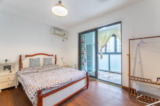 镇江西津渡民宿