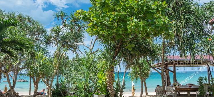 兰塔迈阿密度假村(Lanta Miami Resort)图片