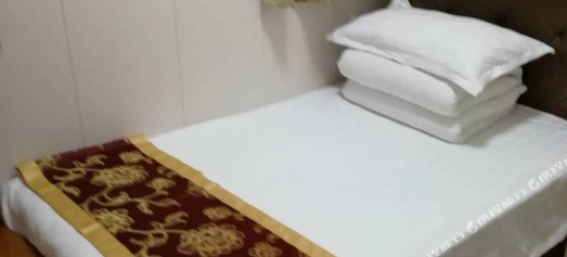 顺达快捷连锁民宿(重庆北站南广场店)图片