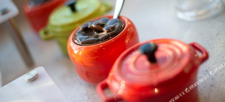 宜必思酒店(灌云九龙港广场店)图片