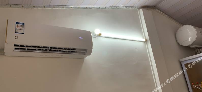 徐闻临海小舍图片