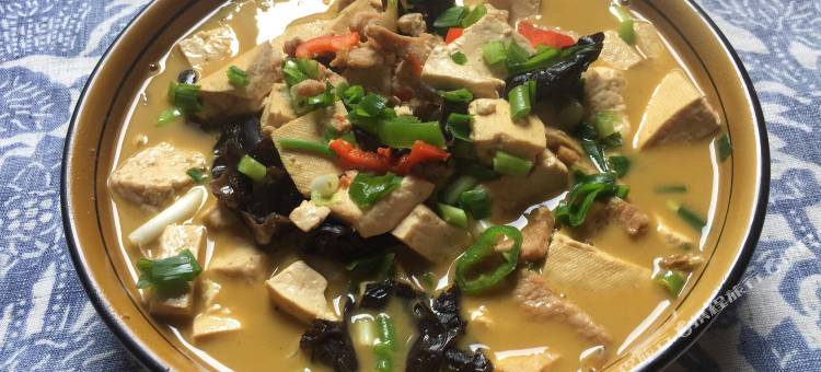 常山彤弓山居精品民宿图片