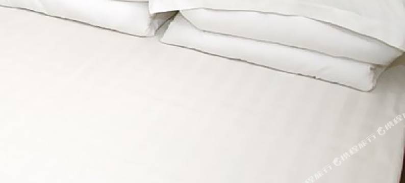 宽甸小娟农家院图片