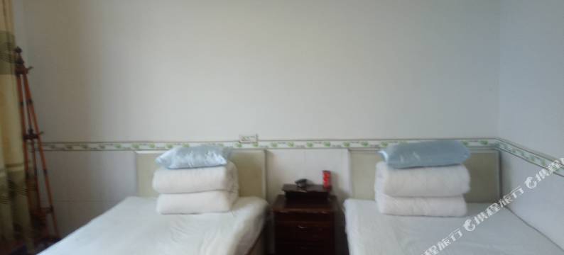 芦溪莲莲宾馆图片