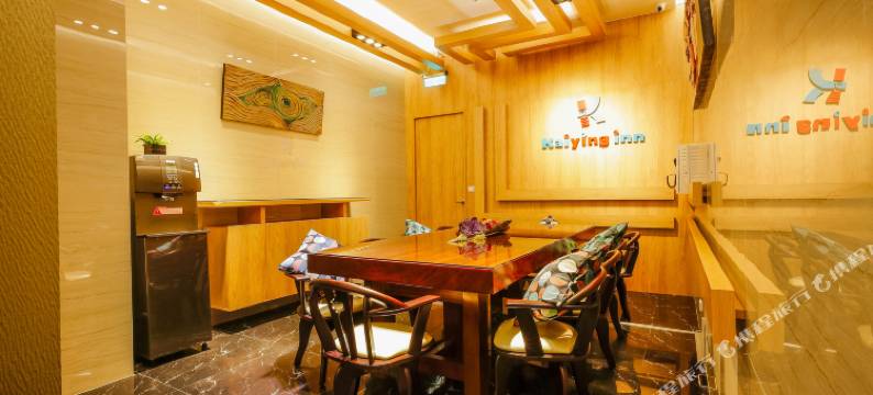 垦丁凯映轻旅图片