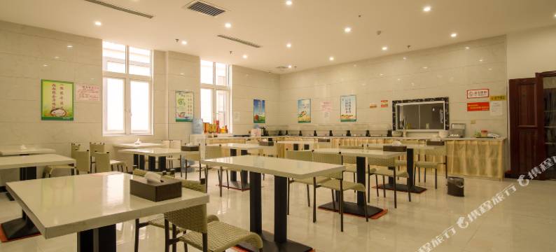 福泉浙利大酒店图片