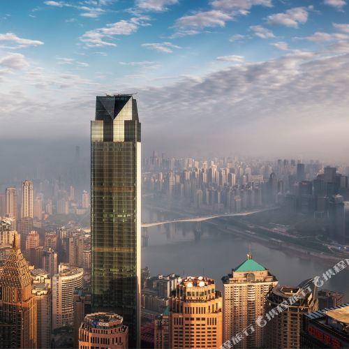 Chongqing Travel Guide Popular Attractions In Chongqing - 