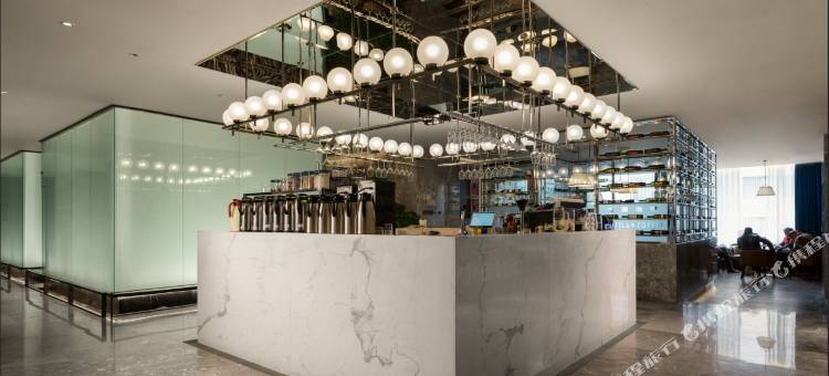 汉源岳庭酒店图片