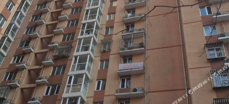 北京零点青年旅社图片