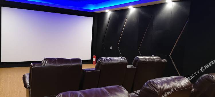 维也纳3好酒店(茂名沿江大厦店)图片