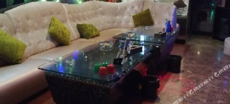 维也纳智好酒店(惠州西湖红花湖景区店)图片