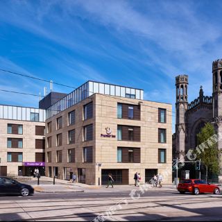 爱丁堡argyle battery攻略-argyle battery门票价格多少钱-团购票价