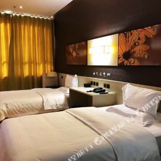 迷途石河子旗舰店