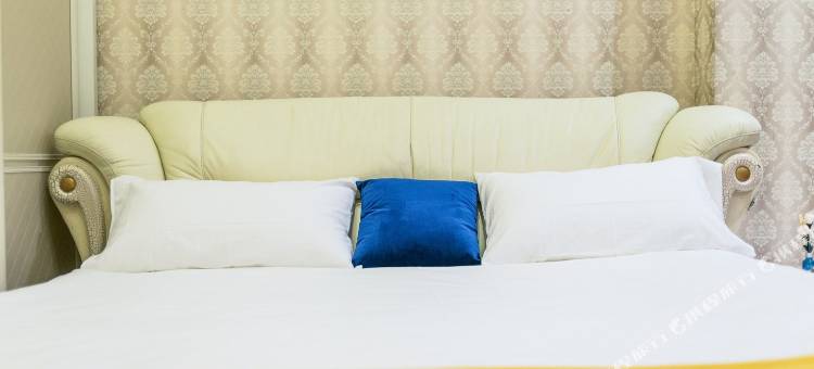 小丫公寓NO.3图片