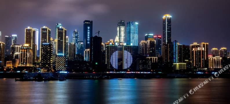 重庆重庆简爱99公寓图片