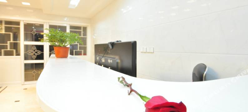 西塘栖居客栈图片