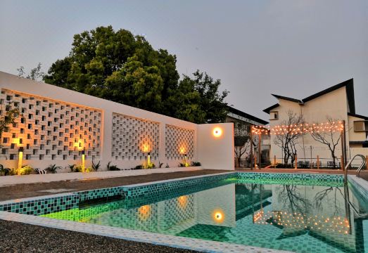 Shuguo Jule Xinglv Hostel Hotel Overview