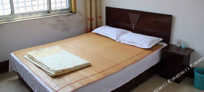 寿光光华旅社图片