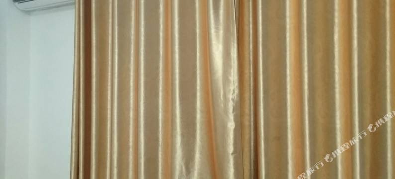 中山青橙住宿图片