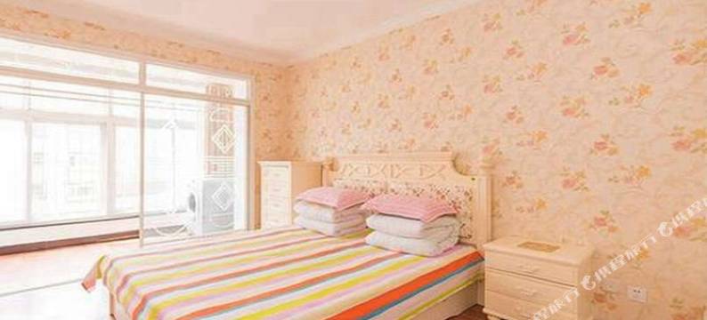 北戴河海之恋公寓图片