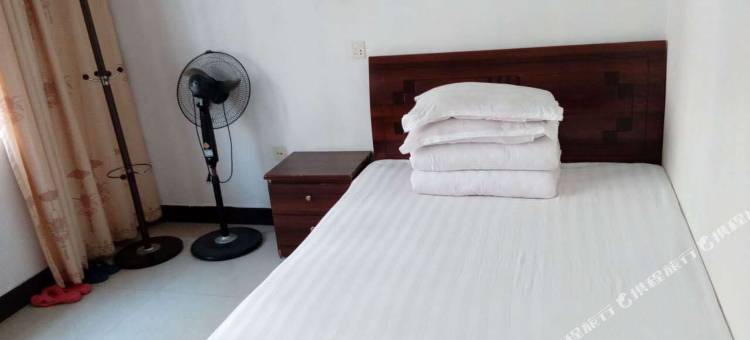 永州鸿星宾馆图片