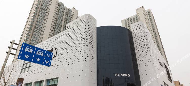 兰州吉祥出租屋图片