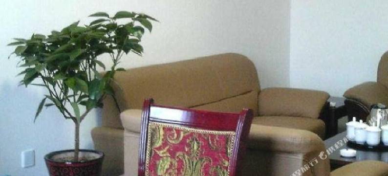 郑州汝州宾馆图片