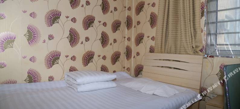 阜新益丰旅店图片