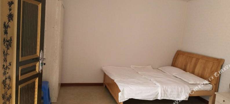 坛南湾海边三十步农家院啊晖(环岛东路2号分店)图片