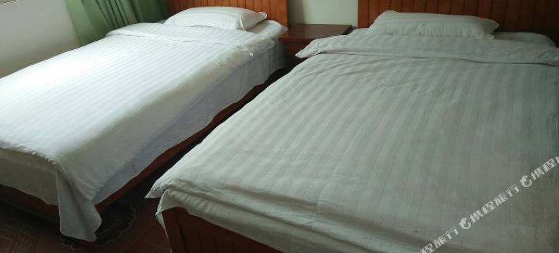 大邑天然居农家院图片