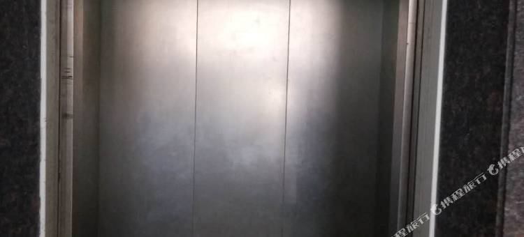 长沙王子商务酒店图片