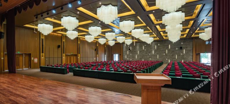 南宁春霞园酒店图片