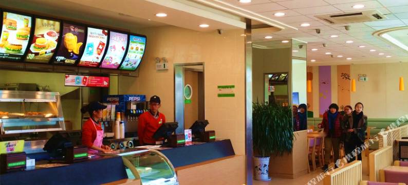 帝人酒店(拉萨布达拉宫店)图片