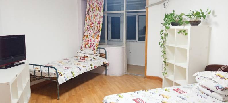 北京北医三院民宿(3号店)图片