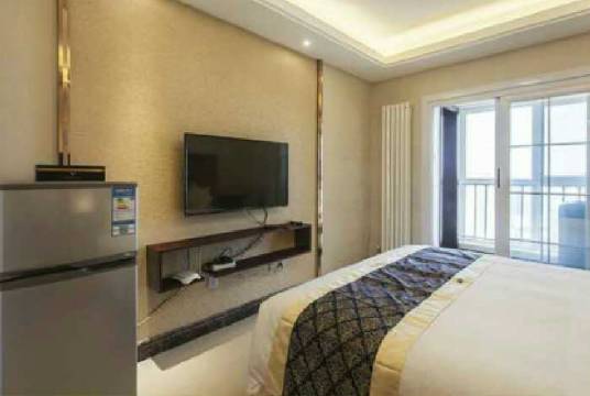 张掖速度激情公寓