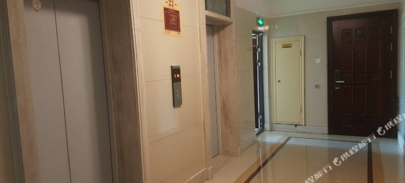 哈尔滨安居客公寓图片