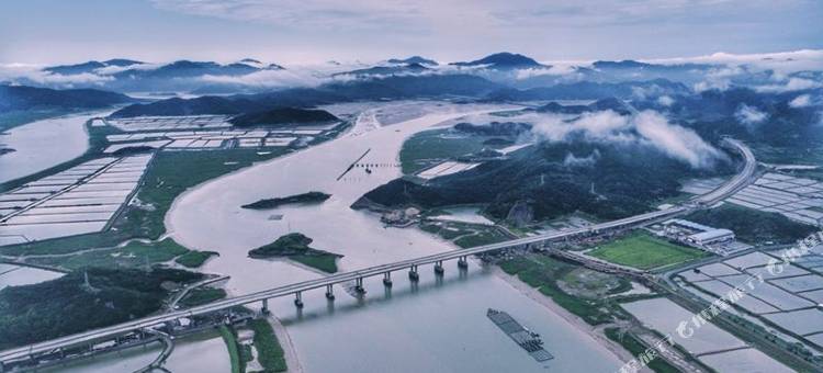 象山影城名邸酒店图片
