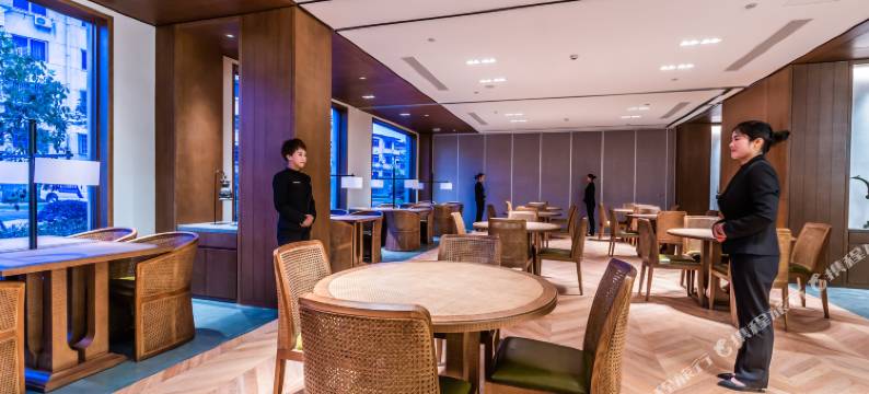 杭州百利沙昌化大酒店图片