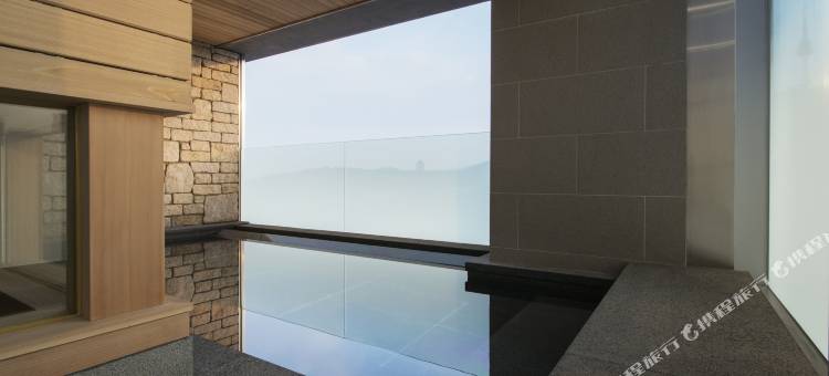 宜必思尚品首尔明洞大使酒店(Ibis Styles Ambassador Seoul Myeong-Dong)图片