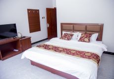 野三坡响水湾户外基地游玩攻略-响水湾户外基地门票多少钱/价格表