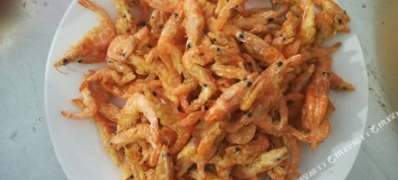 林州四季缘农庄(石板岩小镇店)图片