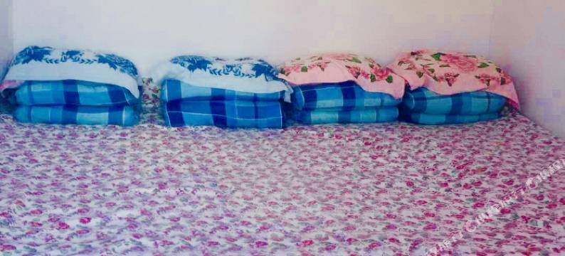 北京小于农家院图片