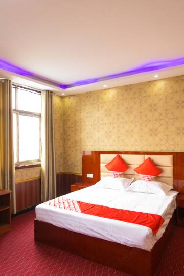 濮阳县酒店,濮阳县酒店预订查询,濮阳县宾馆住宿【携程酒店】