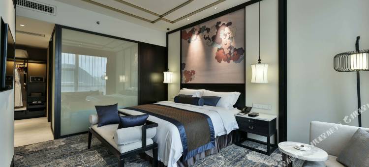 贵州雅天大酒店图片