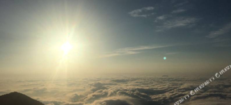 平和印象半径图片