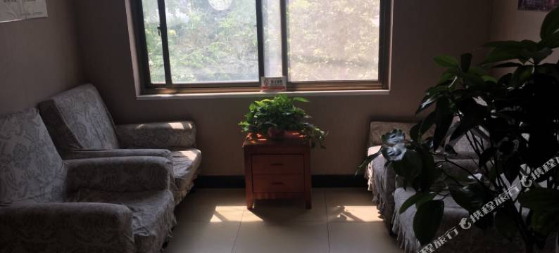 定州鸿升宾馆(定州古城崇文街店)图片